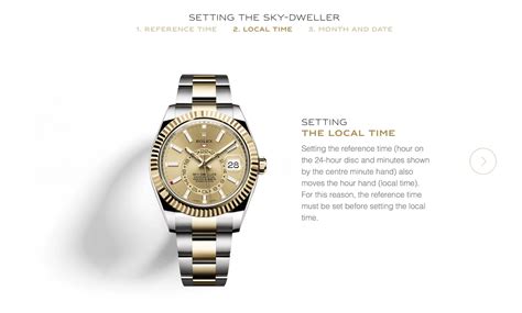 groupe rolex sa|Rolex uk official site.